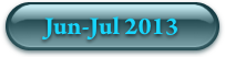 June-July 2013